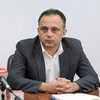 Igor Novaković