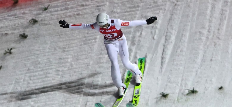 18-letni Polak z imponującą pensją. Taki przelew dostanie na konto