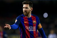 Ezekbe a klubokba igazolhat Lionel Messi