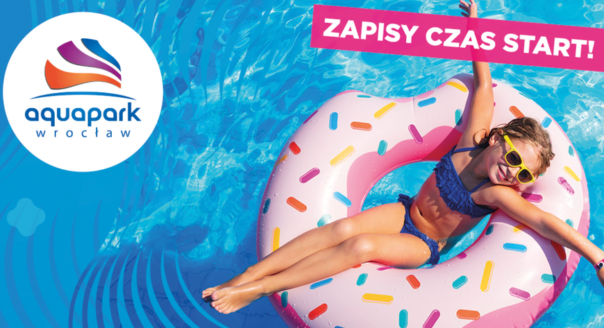 Harmonogram zajęć zapewnia nowe atrakcje każdego dnia!