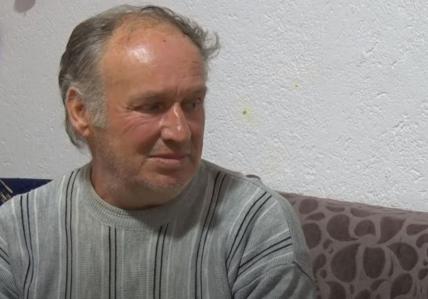 Ljubav Albanke Marijane i Srbina Časlava traje već 10 godina