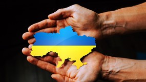 Przemyślana odbudowa Ukrainy to polska racja stanu