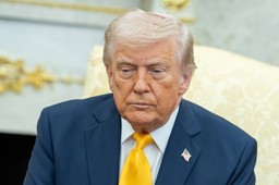 światowy kryzys finansowy? niemcy: wszyscy zapłacimy za amatorstwo trumpa