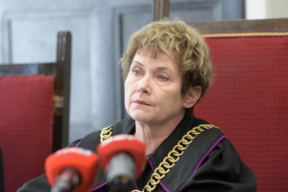 Maria Motylska-Kucharczyk