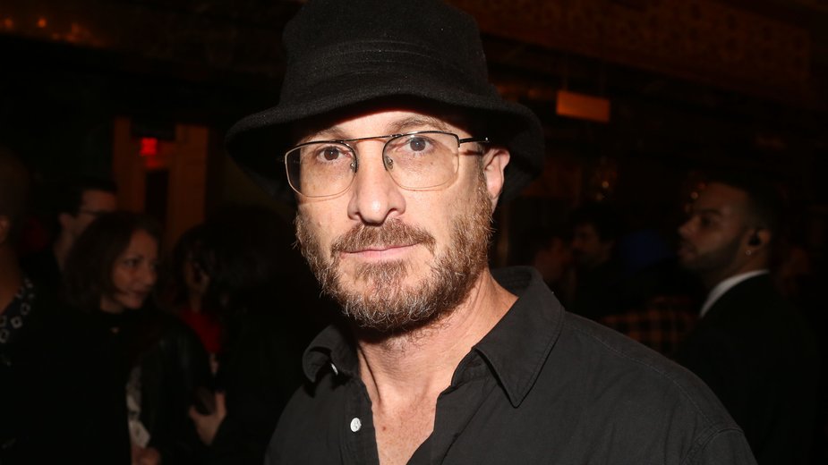 Darren Aronofsky Filme