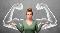 Az elme edzőterme: Mindfulness a biohacking legújabb dimenziója