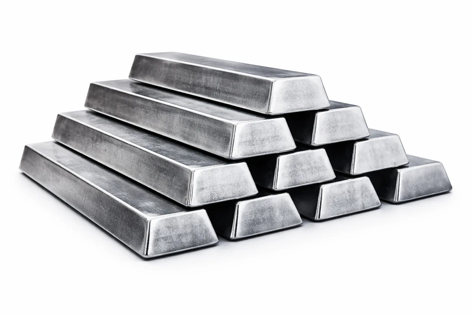 Cena aluminijuma dostigla je skoro četvorogodišnji maksimum i može dodatno rasti