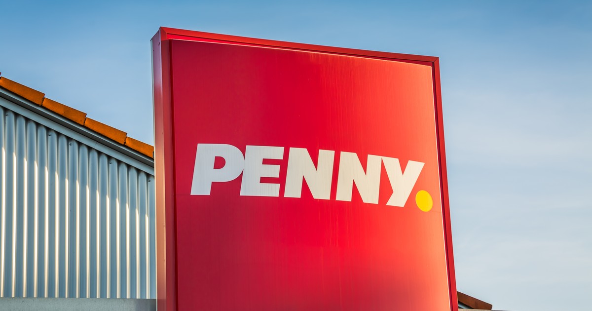 Most jött a szuper hír a Penny vásárlóinak, sokan vártak már erre