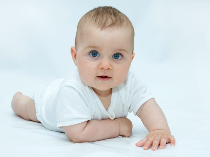 6559_puzanje-03-foto--Dreamstime