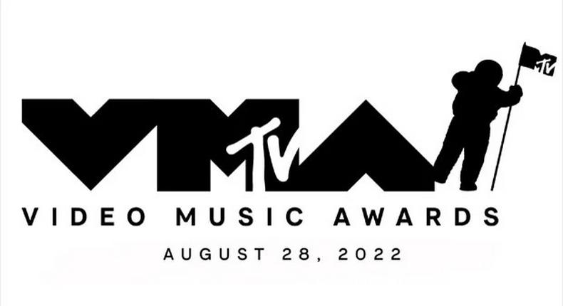 2022 MTV VMAs