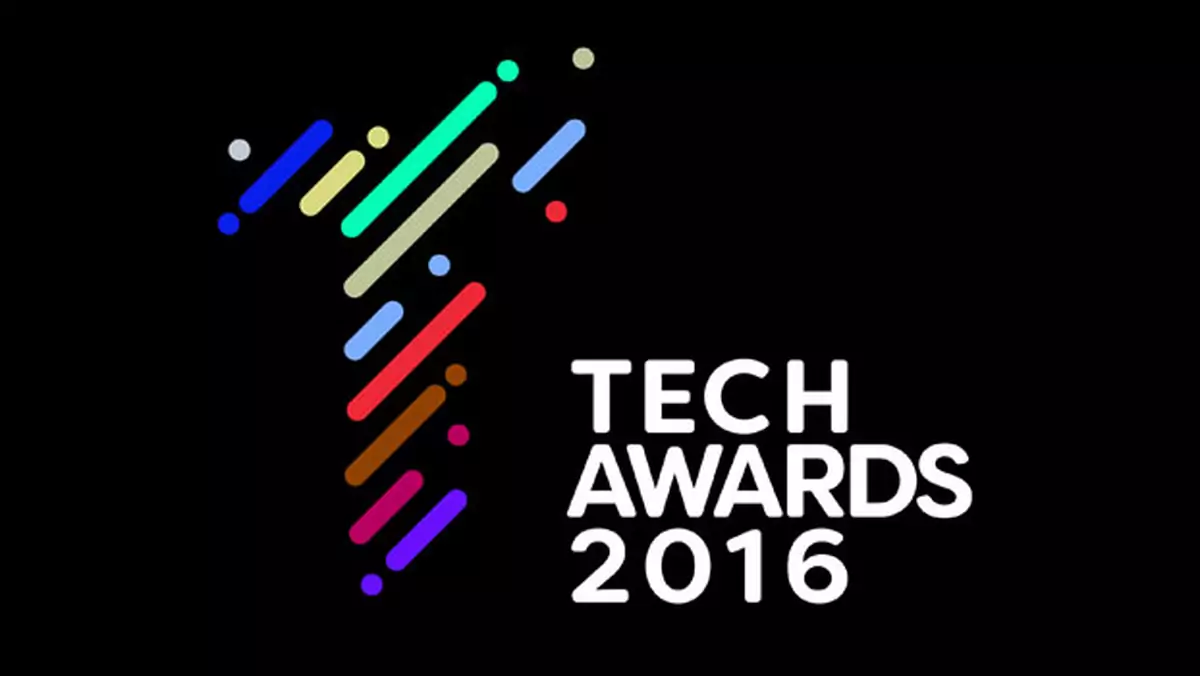 Tech Awards 2016 już dziś: Oglądaj galę i poznaj technologiczne produkty roku