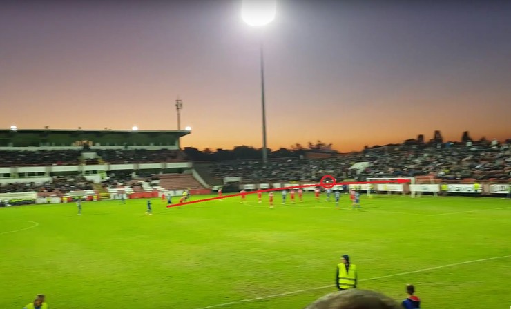 Fudbal - razno