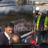  Vučić, Ekspo
