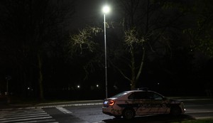 Žena izbodena u Humskoj