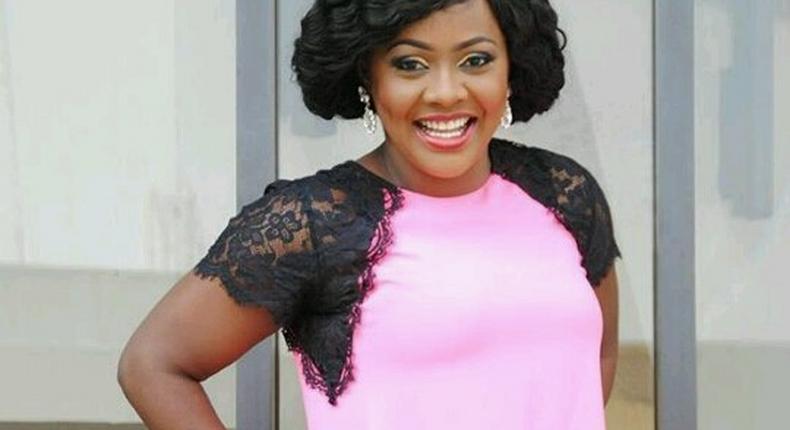 Helen Paul