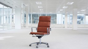 Nie tylko nadużycia gospodarcze blokują możliwość zasiadania w zarządzie spółki