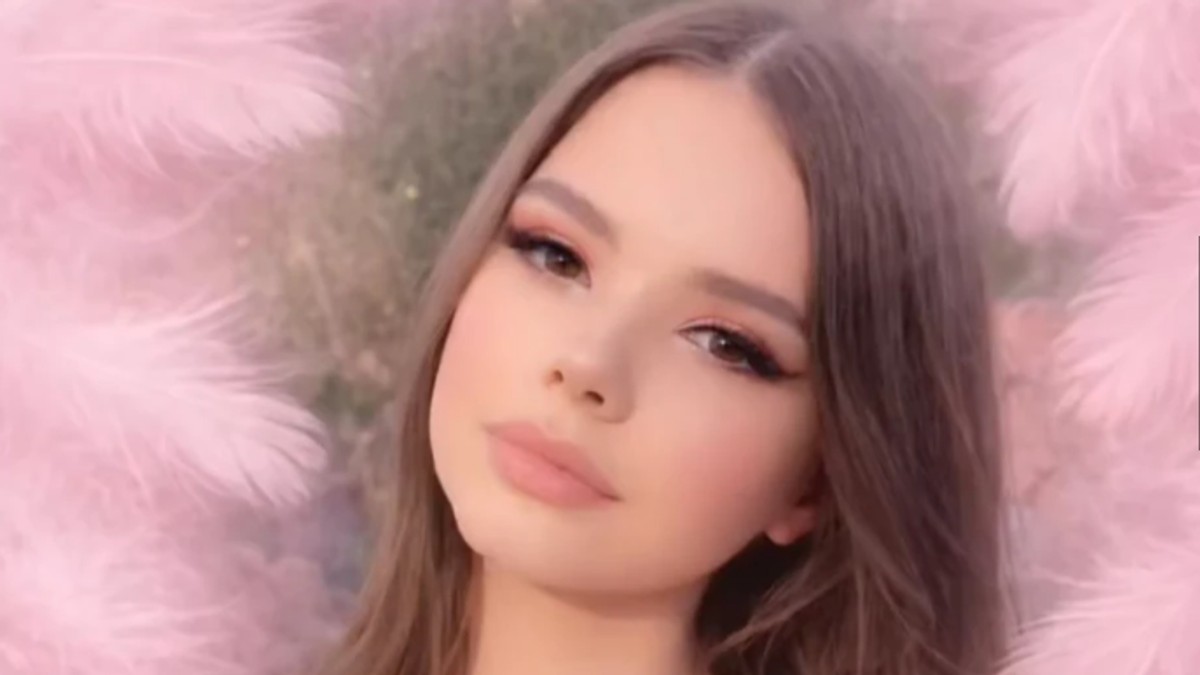 Mina Popović
