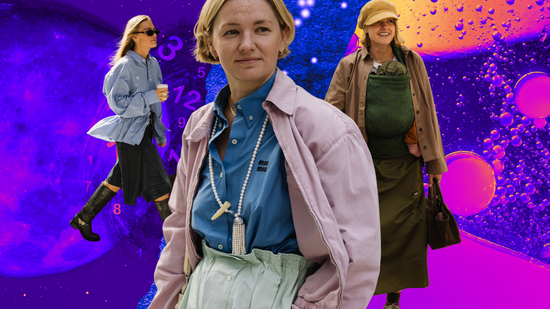 Ez az 3 csillagjegy a legjobb, leggondoskodóbb, legodaadóbb szülő mind közül