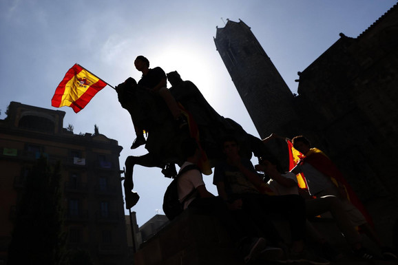 Socijalisti ubedljivo pobedili na regionalnim izborima u Kataloniji