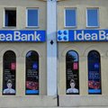 Idea Bank na cenzurowanym za GetBack