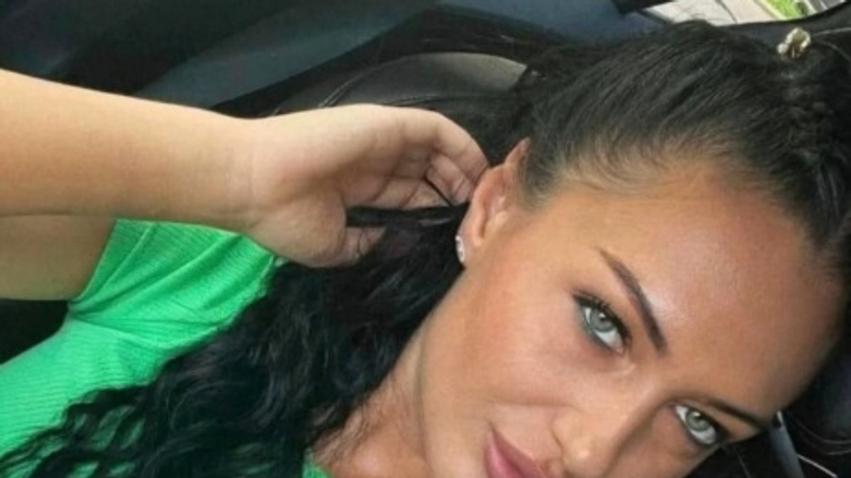 NESTALA ANĐELA (37) U BEOGRADU Poslednji je video vozač autobusa, porodica je nije čula od kada je stigla iz Beča!