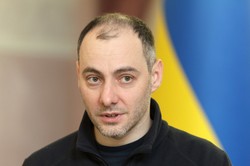 Spięcie z wicepremierem Ukrainy. Polska policja dementuje słowa Kubrakowa