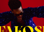 Reekado Banks unveils new exciting single 'Fakosi'