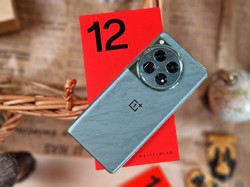 Można już kupić nowego flagowca OnePlus [PREMIERA]