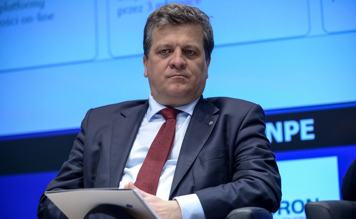 Jan Emeryk Rościszewski