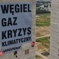 "W grudniu Polsce może zabraknąć gazu". Znana organizacja ostrzega