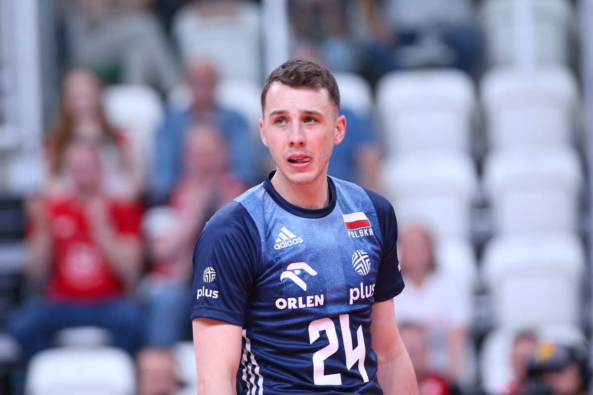Kamil Szymura
