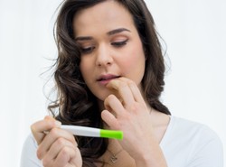 Czym jest niepłodność immunologiczna? I jak ją leczyć?