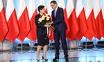 Nowa funkcja Szydło! Wiemy, co będzie robić w rządzie