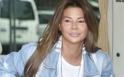 Instruktor jazdy wściekły na Edytę Górniak: To niedopuszczalne