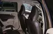 Genewa 2008: Volvo XC60 - nowy standard bezpieczeństwa (fotogaleria + wideo)