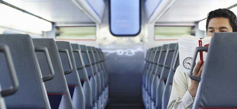 Biletowa rozgrywka o pasażerów. Przewoźnicy będą się bezwzględnie wycinać