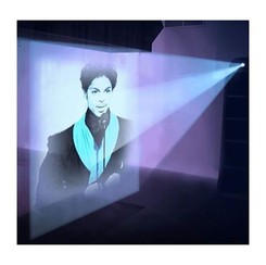 Niespodzianka dla fanów Prince'a. W czerwcu poznamy 14 niepublikowanych nagrań dzięki alumowi 'Originals'