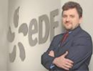 Milczarczyk: Do produkcji energii w Polsce w większym stopniu trzeba wykorzystać biomasę