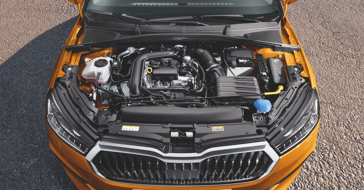 Zwrot ws. zakazu aut spalinowych. Jakie zmiany? Polska i Niemcy świętują