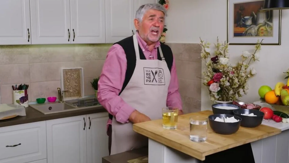 Kuća Radiše Uroševića