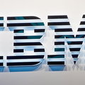 IBM przejmie Red Hat za 33,4 mld dol.