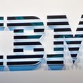 IBM przejmie Red Hat za 33,4 mld dol.