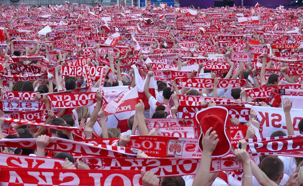 Euro 2016: Typują polscy muzycy, czyli jest szansa. Jak nie na złoto, to na piąte miejsce