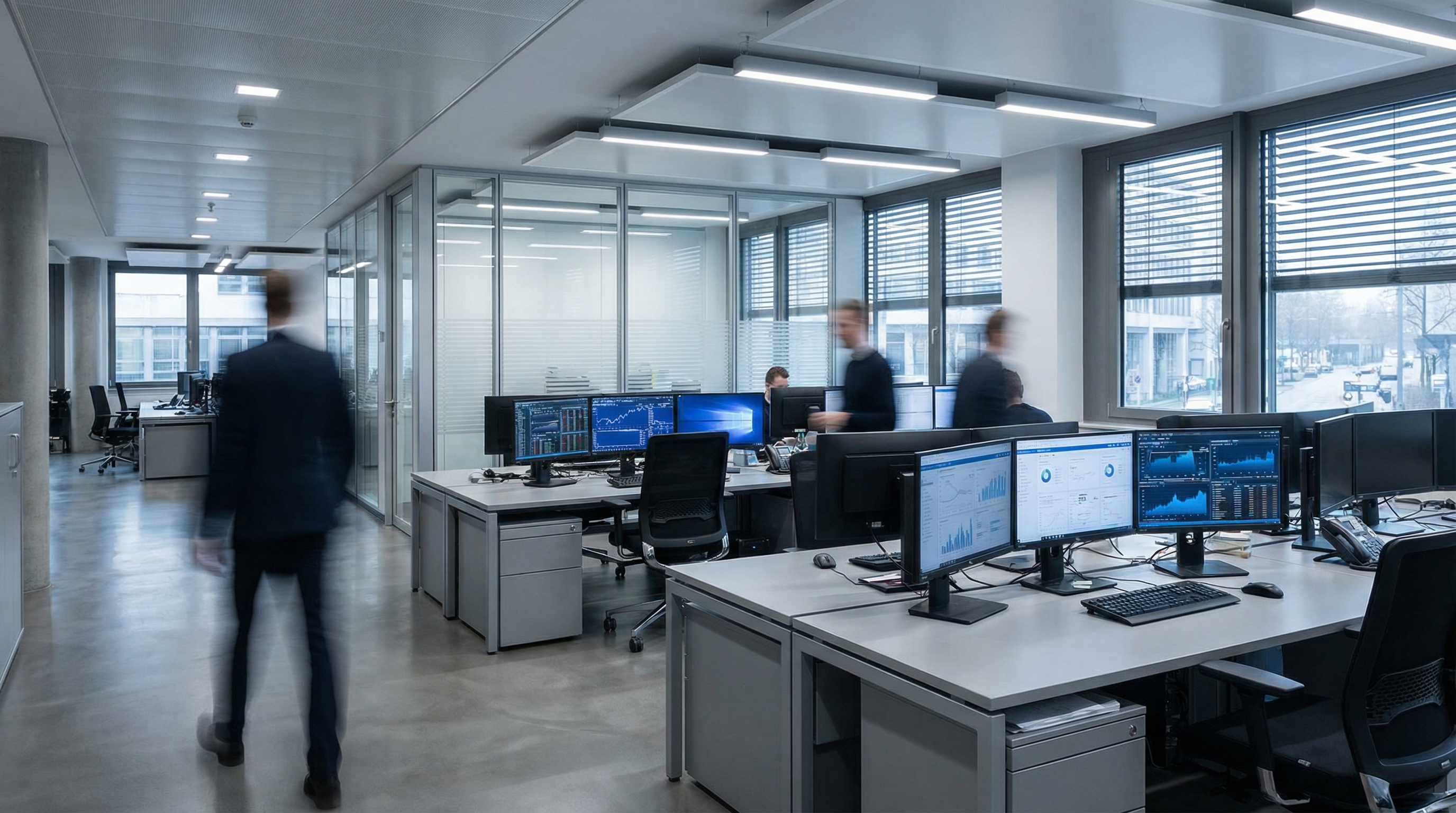 290.000 arbeitslose Akademiker: Randstad-Chef rät zu Handwerk statt Studium