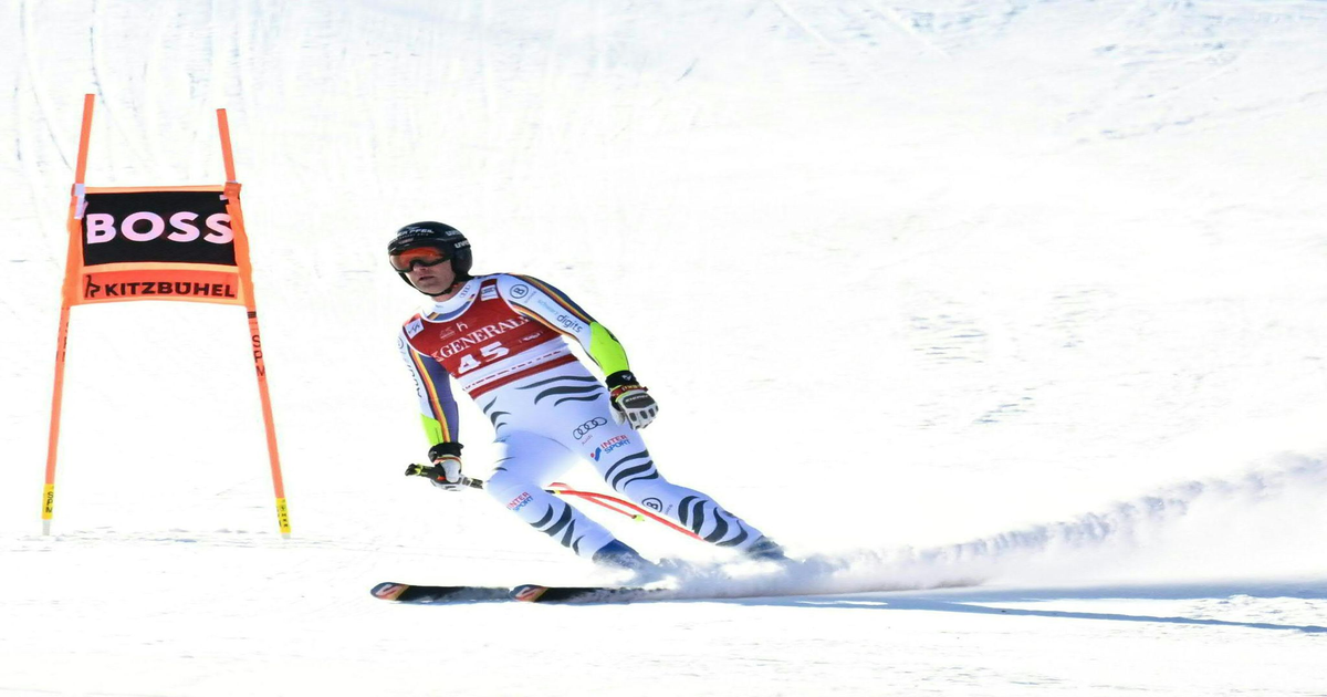 Hahnenkamm-Debakel-Drei-von-vier-Deutschen-ausgeschieden-Schwaiger-frustriert-ber-Leichtigkeitsfehler