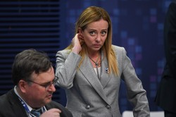 Populistyczne szaleństwo nie nadeszło. Inwestorzy wolą dziś Włochy, a bardziej boją się o Niemcy