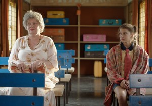 Drugi dnevnik Pauline P.