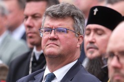 Wąsik podważa dane "GW" ws. migrantów na granicy polsko-białoruskiej