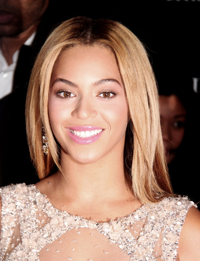 Beyonce