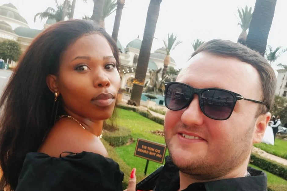 Nemanja-Stjepanovic-facebook-screenshot